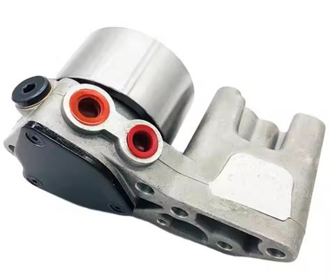 Fabrika Satış Yakıt Pompası 22905123 21620116 EC210 EC140 EC240 Ekskavatör için