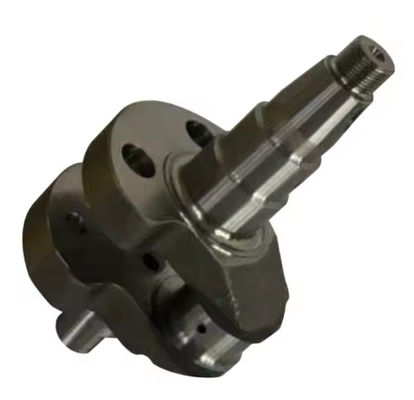 Çarpıcı dizel motor EA300 için kranı 14971-23014