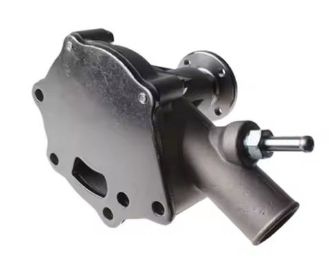 Su Pompa PJ7411334 PJ-7411334 Ekskavatörler İçin EC25 EC30 EC35