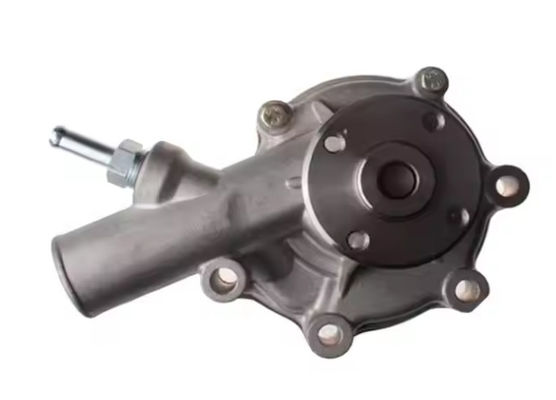 Su Pompa PJ7411334 PJ-7411334 Ekskavatörler İçin EC25 EC30 EC35