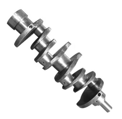 Çekiciler için kranı 1W9771 1W-9771  215 Dizel motor 3204
