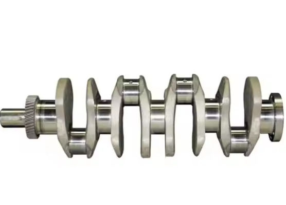 Çekiciler için kranı 1W9771 1W-9771  215 Dizel motor 3204