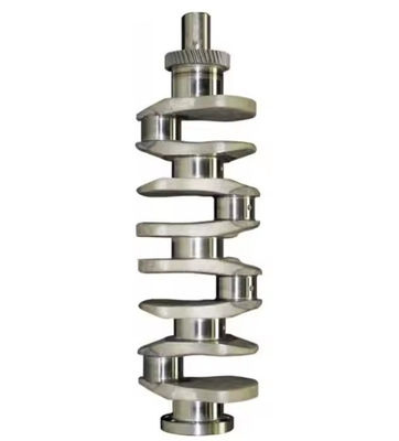 Çekiciler için kranı 1W9771 1W-9771  215 Dizel motor 3204