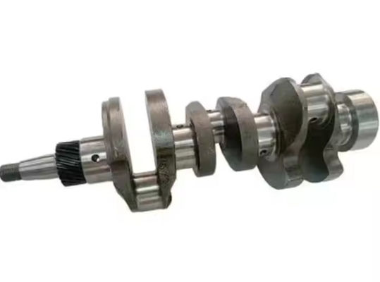İyi Ürün Ekskavatör için 3132027 Krank Aşı 301.7CR 302CR Motor C1.1 3013C 3011C