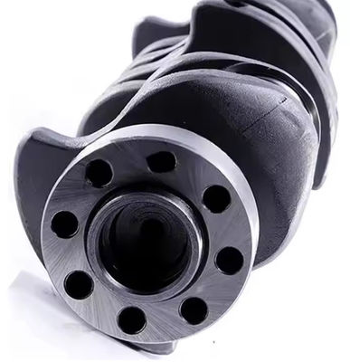 Ekskavator Motoru için 8-94455-240-1 8944552401 Ekskavator Motoru 4JA1