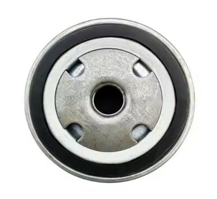 Yakıt Filtresi 6732716110 6732-71-6110 6732716111 Ekskavatör için PC75UD-3