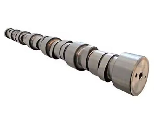 Kazı motoru parçaları 1361157 Kazı motoru için 1361157 3406E C15 14.6L