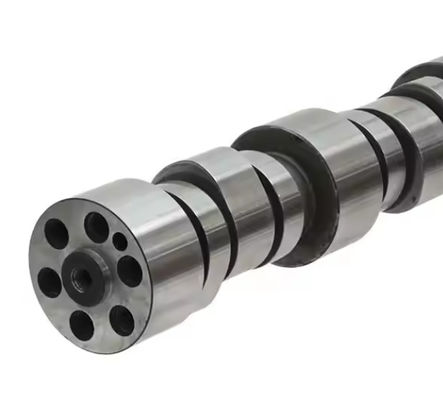 Ekskavatör Motoru C15 6NZ için Kam Mili 139-0538 10R-3292