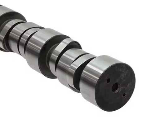 Ekskavatör Motoru C15 6NZ için Kam Mili 139-0538 10R-3292