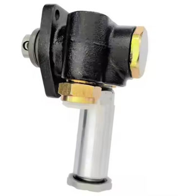 Yakıt besleme pompası 105220-5960 Motor için 6D102 6D95 Kazı makinesi PC200-6