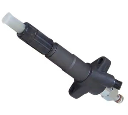 Yakıt Enjektörü 65.10101-7300 Ekskavatör Motor Parçaları İçin