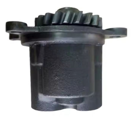 Yeni Petrol Pompası 6151-51-1005 Ekskavatör için PC300-3 PC400-3 Motor 6D125-3