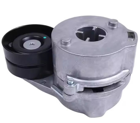 Ekskavatör EC210 240 EC290 D6D D7D Motoru İçin Kayış Gergi 22089205 20459447