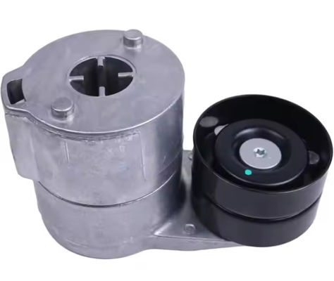 Ekskavatör EC210 240 EC290 D6D D7D Motoru İçin Kayış Gergi 22089205 20459447