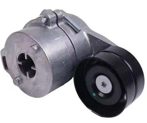 Ekskavatör EC210 240 EC290 D6D D7D Motoru İçin Kayış Gergi 22089205 20459447