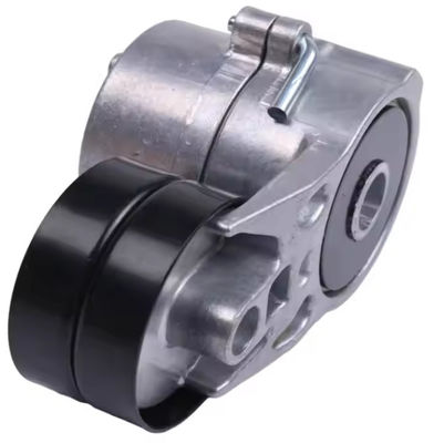 Ekskavatör EC210 240 EC290 D6D D7D Motoru İçin Kayış Gergi 22089205 20459447