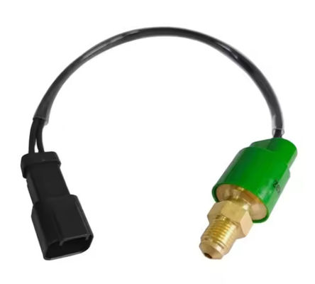 Yağ Basıncı Değiştirici Sensörü 20PS767-9 106-0180 E320 Kazı Makinesi 330B için