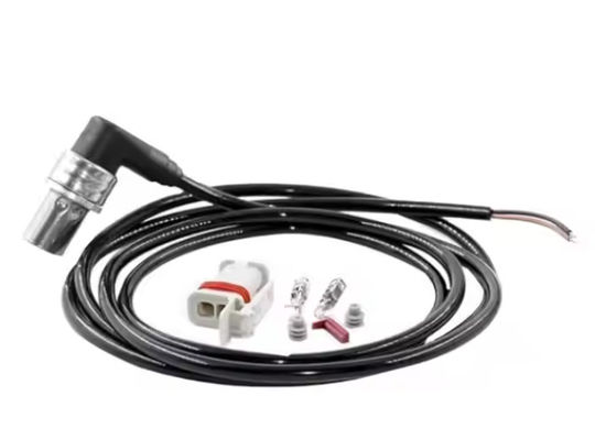 Hız Sensörü 1457304 DX380 DX420 DX520 Ekskavatör için