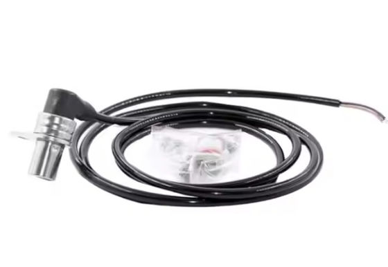 Hız Sensörü 1457304 DX380 DX420 DX520 Ekskavatör için