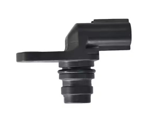 Hız Sensörü S8941-01590 S894101590 Motor J08 Ekskavatör SK200-8 İçin