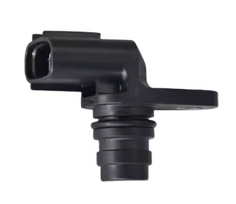 Hız Sensörü S8941-01590 S894101590 Motor J08 Ekskavatör SK200-8 İçin