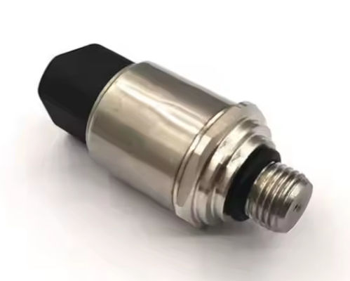 Basınç Algılayıcı 31Q8-40520 31Q840520 R140LC-9 R210-9 Ekskavatörü için