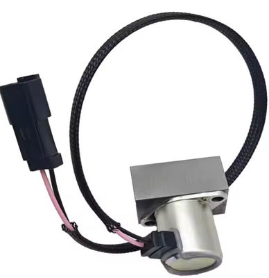 Pilot Valf 702-21-62200 7022162200 Ekskavator için PC200-8 PC210-10 PC300-8