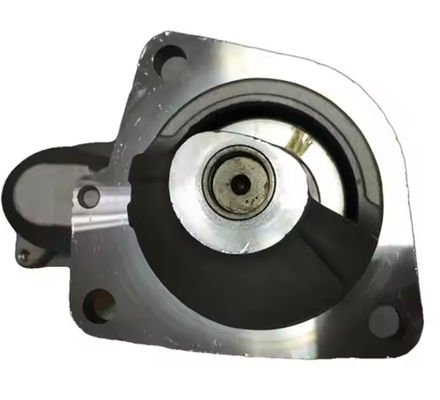 Ekskavator H07C H07D EH500 Motoru için 28100-2040 Starter Motoru