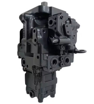 Hidrolojik pompa 708-3S-00872 708-3S-00522 PC50MR-2 PC40MR-2 kazıcı için