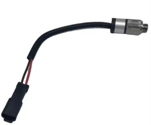 Basınç Algılayıcı 202-9002 2029002 Ekskavator için E320C E323D E325C E325D E330C E345D