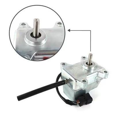 KHR1346 KHR1290 SH100-A1 Kazıcılar için 9010B 9020B 9030B 9040B 9045B