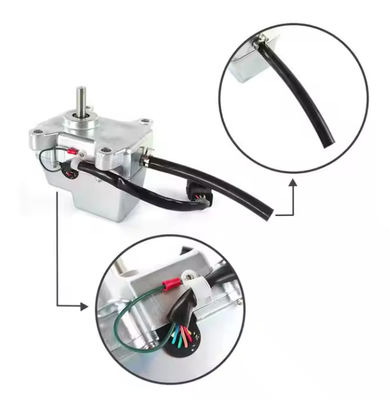 KHR1346 KHR1290 SH100-A1 Kazıcılar için 9010B 9020B 9030B 9040B 9045B