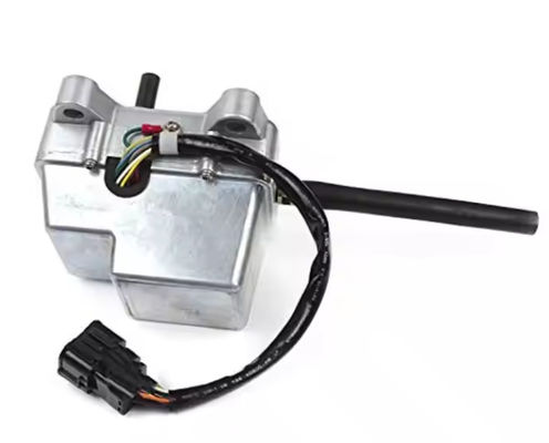 KHR1346 KHR1290 SH100-A1 Kazıcılar için 9010B 9020B 9030B 9040B 9045B