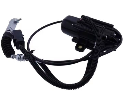 Ekskavatör için gaz motoru 379-0803 3790803 E307E 303.5E 307E Motoru