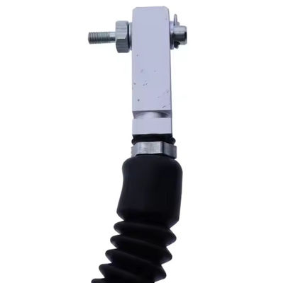 Ekskavatör için gaz motoru 379-0803 3790803 E307E 303.5E 307E Motoru
