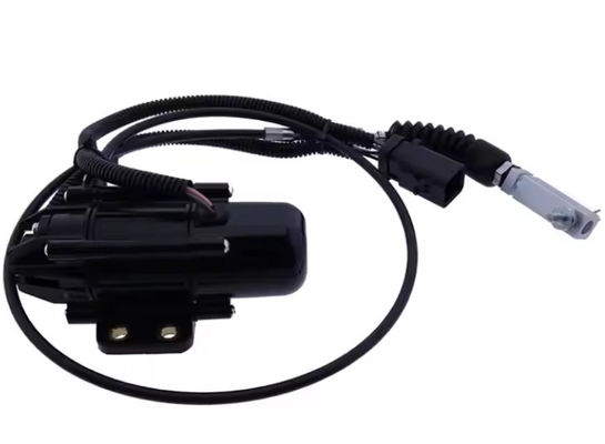 Ekskavatör için gaz motoru 379-0803 3790803 E307E 303.5E 307E Motoru