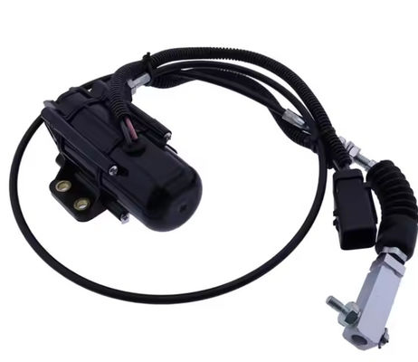 Ekskavatör için gaz motoru 379-0803 3790803 E307E 303.5E 307E Motoru