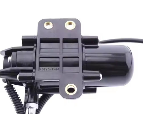 Ekskavatör için gaz motoru 379-0803 3790803 E307E 303.5E 307E Motoru