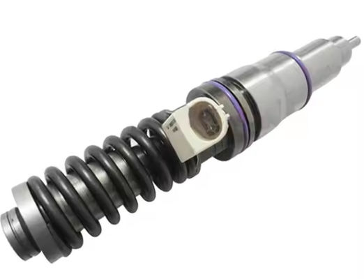 Yakıt Enjeksiyonu 20440388 3803654 85006071 Ekskavator için EC330 EC330B EC360B EC460 EC460B