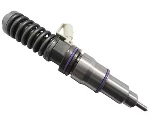 Yakıt Enjeksiyonu 20440388 3803654 85006071 Ekskavator için EC330 EC330B EC360B EC460 EC460B