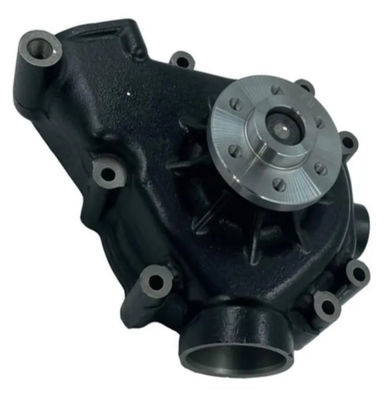 Su pompası 65.06500-6174 400921-00040 Ekskavatör için DL300 DX300LC DX300LC Motor DL08