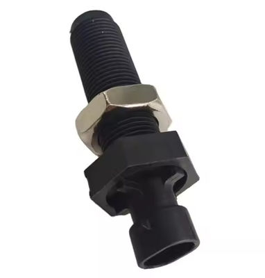 E17 E19 E20 E32 E45 E50 Ekskavatör Motoru için Hız Sensörü 6693921