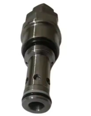 Ekskavatör PC360-7 Yeni 723-40-92403 Basınç Tahliye Valfi