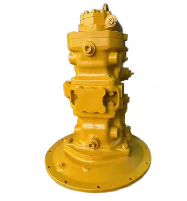 Hidrolik Pompa 708-23-04013 Ana Pompa PC100-5 PC120-5 PC150-5 Ekskavatör için