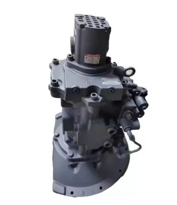 Hidrolik Ana Pompa 9151416 9153026 ZAX120-6 ZX120-6 EX120-6 Ekskavator için