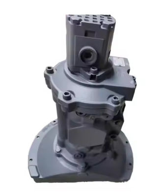 Hidrolik Ana Pompa 9151416 9153026 ZAX120-6 ZX120-6 EX120-6 Ekskavator için