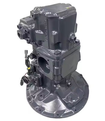 Sıcak Yeni 708-2L-00500 708-2L-00400 PC200-8 PC200-8MO için hidrolik ana pompa kazıcı inşaat makineleri parçaları