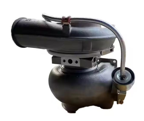 Turboşarjör 531-3012 395-5392 191-5431 3808712 Kazı makinesi için su soğutması Uyumlu C15 C18 C27 C32 Motoru