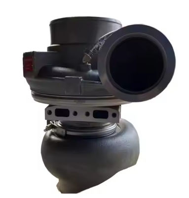 Turboşarjör 531-3012 395-5392 191-5431 3808712 Kazı makinesi için su soğutması Uyumlu C15 C18 C27 C32 Motoru