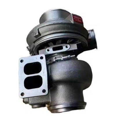 Turboşarjör 531-3012 395-5392 191-5431 3808712 Kazı makinesi için su soğutması Uyumlu C15 C18 C27 C32 Motoru